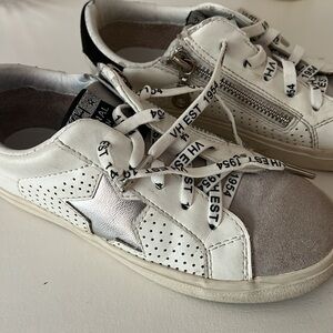 Vintage Havana kids sneakers